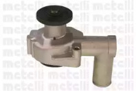 WILMINK GROUP wg1789894 -  Водяной насос